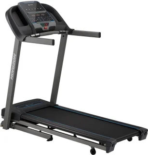 Horizon Loopband eTR5.0 Compact Inklapbaar