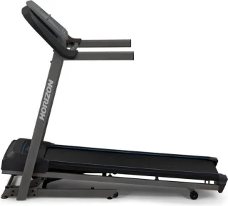 Horizon Loopband eTR5.0 Compact Inklapbaar