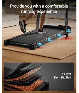 House of Balance Loopband