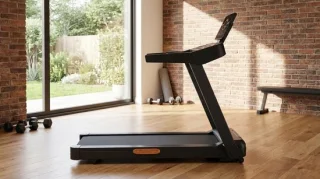 House&Garden PowerIncline Pro 14K loopband