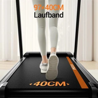 House&Garden PowerRun Pro X15 Loopband