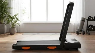 House&Garden PowerStep Pro X15 loopband