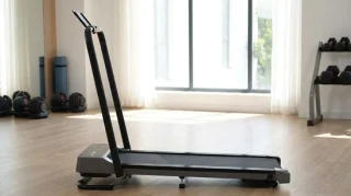 House&Garden SmartWalk Elite X12 Loopband