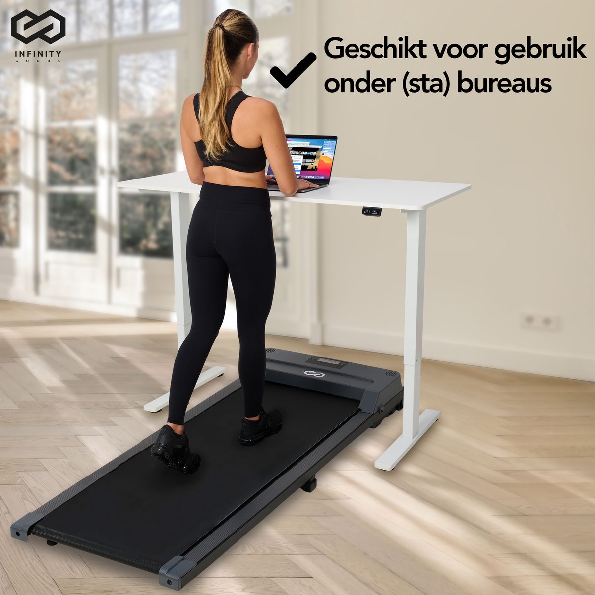 Advies voor kopers