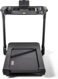 Inspire Series T4 Loopband Inklapbaar