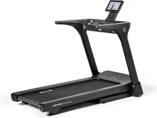 Inspire Series T4S Inklapbare Loopband