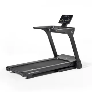 Inspire Series T5 Loopband Inklapbaar