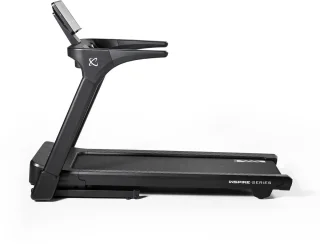 Inspire Series T5 Loopband Inklapbaar