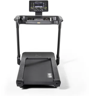 Inspire Series T5 Loopband Inklapbaar
