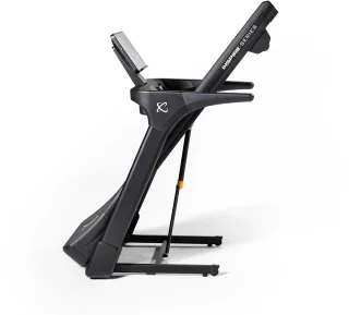 Inspire Series T5 Loopband Inklapbaar