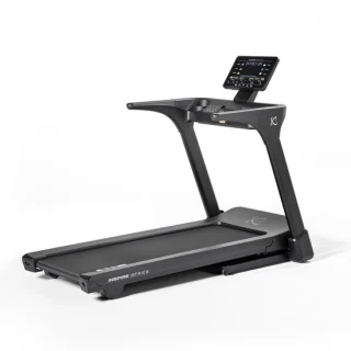 Inspire Series T5 Loopband Inklapbaar