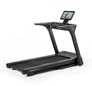 Inspire Series T5S Loopband