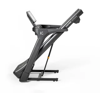 Inspire Series T5S Loopband
