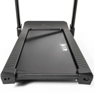 Inspire Series T5S Loopband