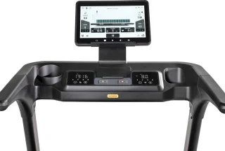 Inspire Series T5S Loopband