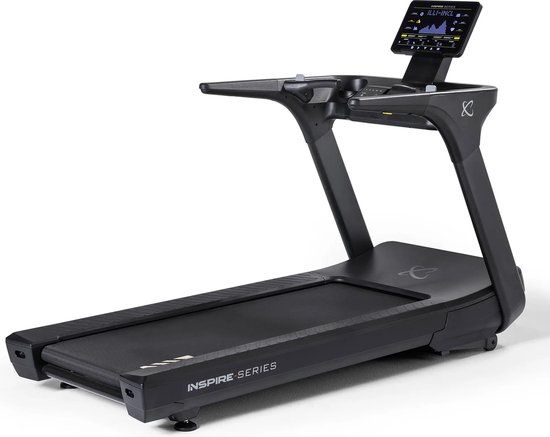 Inspire Series T7 Loopband