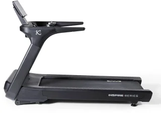 Inspire Series T7 Loopband