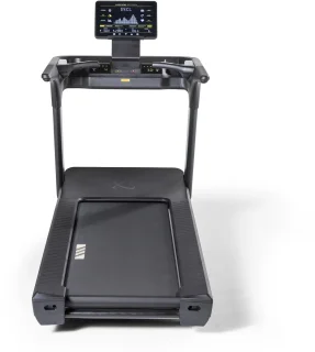 Inspire Series T7 Loopband