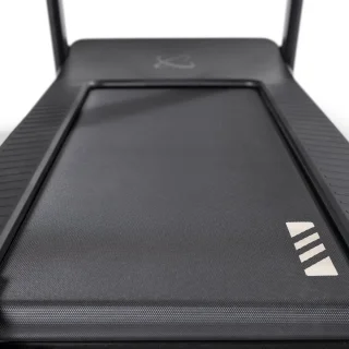 Inspire Series T7 Loopband