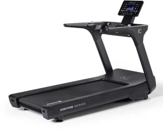 Inspire Series T7 Loopband