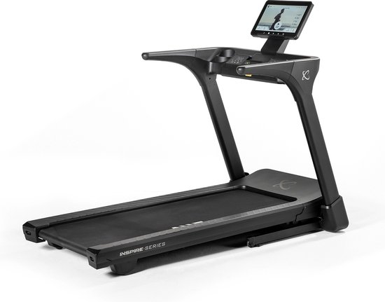 Inspire Series T7S Loopband