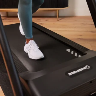 Inspire Tread 3 Loopband