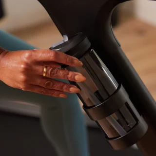 Inspire Tread 3 Loopband