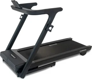Inspire Tread 3 Loopband