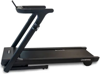 Inspire Tread 3 Loopband