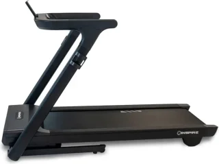 Inspire Tread 3 Loopband
