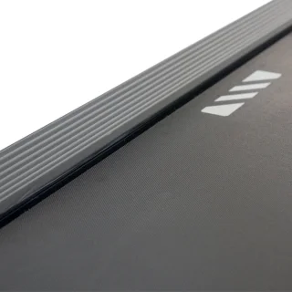 Inspire Tread 3 Loopband