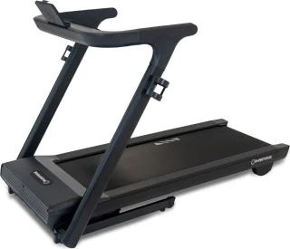 Inspire Tread 3 Loopband
