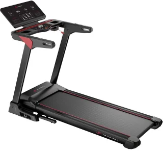 JASPORT L3 Opvouwbare Loopband