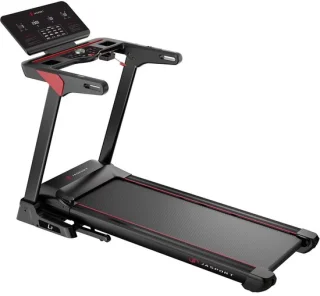 JASPORT L3 Opvouwbare Loopband