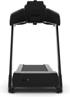 Kettler Alpha Run 400 Loopband