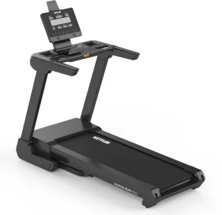 Kettler Alpha Run 400 loopband