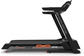 Kettler Alpha Run 600 Loopband