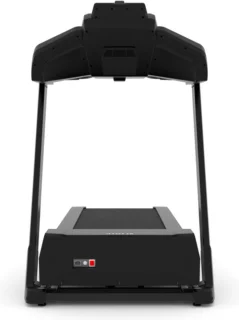 Kettler Alpha Run 600 Loopband