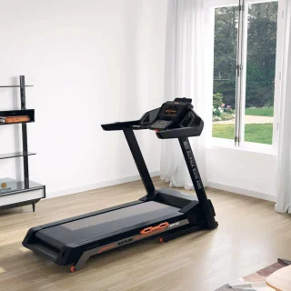 Kettler Alpha Run 600 Loopband