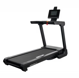 Kettler Alpha Run 600 loopband