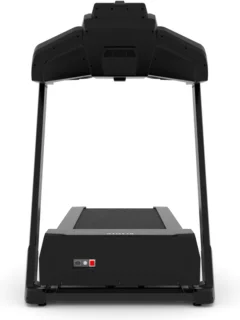 Kettler Alpha Run 800 Loopband