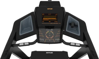 Kettler Alpha Run 800 Loopband