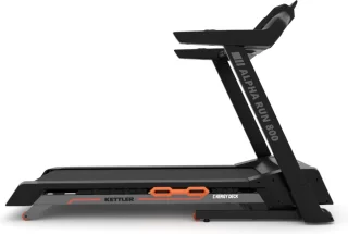 Kettler Alpha Run 800 Loopband