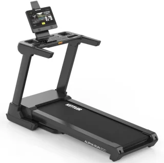 Kettler Alpha Run 800 loopband
