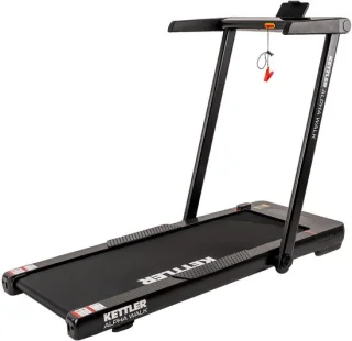Kettler Alpha Walk 400 Walking Pad
