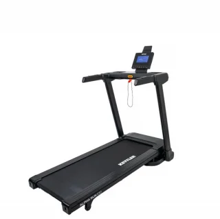 Kettler loopband Alpha Run 100