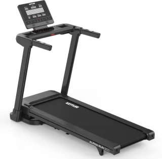 Kettler loopband Alpha Run 300