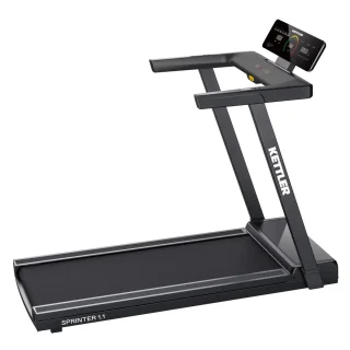 Kettler Sprinter 1.1 Loopband