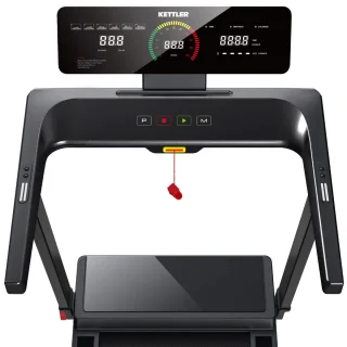 Kettler Sprinter 1.1 Loopband