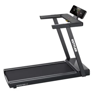 Kettler Sprinter 1.1 Loopband